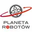 Planeta Robotów