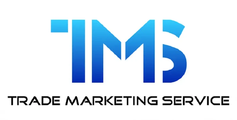 Pracownik sklepu – elastyczny grafik | 31,40 - 35 zł/h | Bielany Wrocławskie