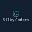 Silky Coders Sp. z o.o.