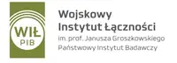 Wojskowy Instytut Łączności - Państwowy Instytut Badawczy