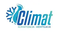 CENTRUM INSTALACYJNE "CLIMAT" MATEUSZ CIURLA