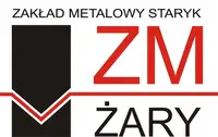 Zakład Metalowy Staryk sp z o.o sp k.