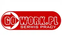 GoWork.pl