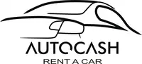 Autocash Sp. z o.o.