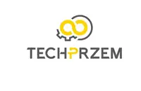 TECHPRZEM Sp. z o.o.