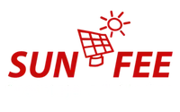 SUN FEE SPÓŁKA Z OGRANICZONĄ ODPOWIEDZIALNOŚCIĄ