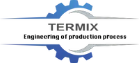 Termix S.C Jerzy Kozłowski,Rafał Rauer