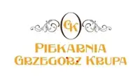 GRZEGORZ KRUPA PIEKARNIA