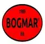 BOGMAR BB SP. Z O.O. SP. K.