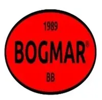 BOGMAR BB SP. Z O.O. SP. K.