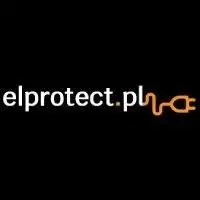 ELPROTECT SP. Z O.O.