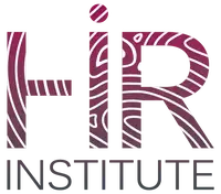 HR INSTITUTE Sp.z o.o.