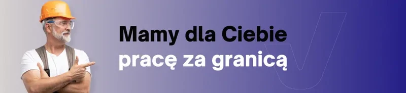 Monter opon (Niemcy) (m / k / n)