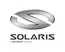 Solaris Bus & Coach Sp. z o. o.