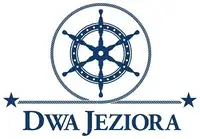 Willa Dwa Jeziora Art Events Krzysztof Gawrych