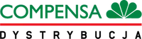 Compensa Dystrybucja Sp. z o.o.
