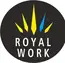 Royal Work Sp. z o.o. Sp. k.