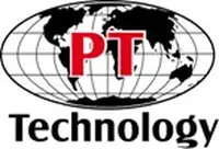 PT Technology