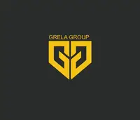 Grela Group Sp. z o. o.