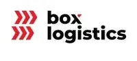 BOX LOGISTICS SP Z O O