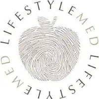 LifeStyleMed