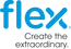 Flextronics International Poland Sp. z o.o.