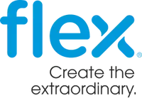 Flextronics International Poland Sp. z o.o.