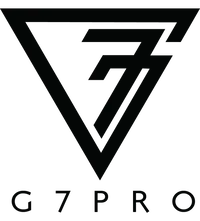 G7PRO sp. zo.o.