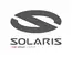 Solaris Bus & Coach Sp. z o. o.