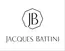 JACQUES BATTINI COSMETICS SP.ZO.O.