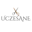 UCZESANE