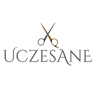 UCZESANE