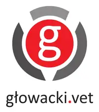 P.H.U. GŁOWACKI-VET