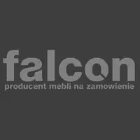 Falcon Jonatan Widawski