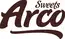 Arco Sweets Sp. z o. o.