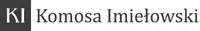 Komosa Imiełowski Kancelaria Radcy Prawnego i Adwokata Spółka Partnerska
