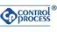 Control Process S.A