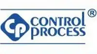 Control Process S.A