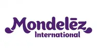 Mondelez Polska Production Sp. z o.o.