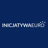 Inicjatywa Euro