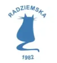 RADZIEMSKA WYRÓB ARTYKUŁÓW CHEMII GOSPODARCZEJ Lidia Radziemska