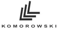 PHU Komorowski Sebastian Komorowski