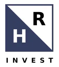 HR INVEST