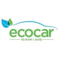 EcoCar Sp.zo.o