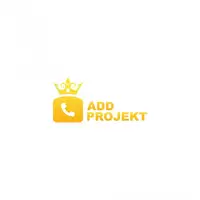 ADD PROJEKT SP Z O O