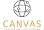 Canvas Logistics Sp z o.o.