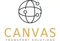 Canvas Logistics Sp z o.o.