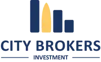 CITY BROKERS INVESTMENT SPÓŁKA Z OGRANICZONĄ ODPOWIEDZIALNOŚCIĄ