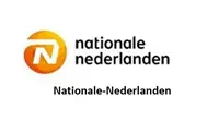 Nationale-Nederlanden