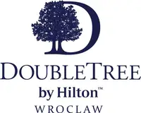 DoubleTree by Hilton Wrocław